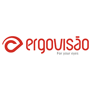 Ergovis&atilde;o Parcerias