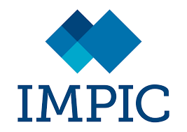 Registo IMPIC Chaviarte empresas portugal